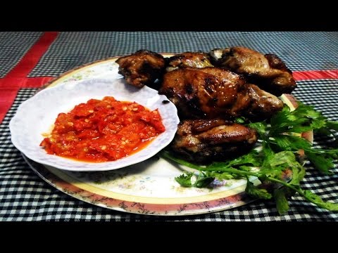 resep-dan-cara-memasak-ayam-pop