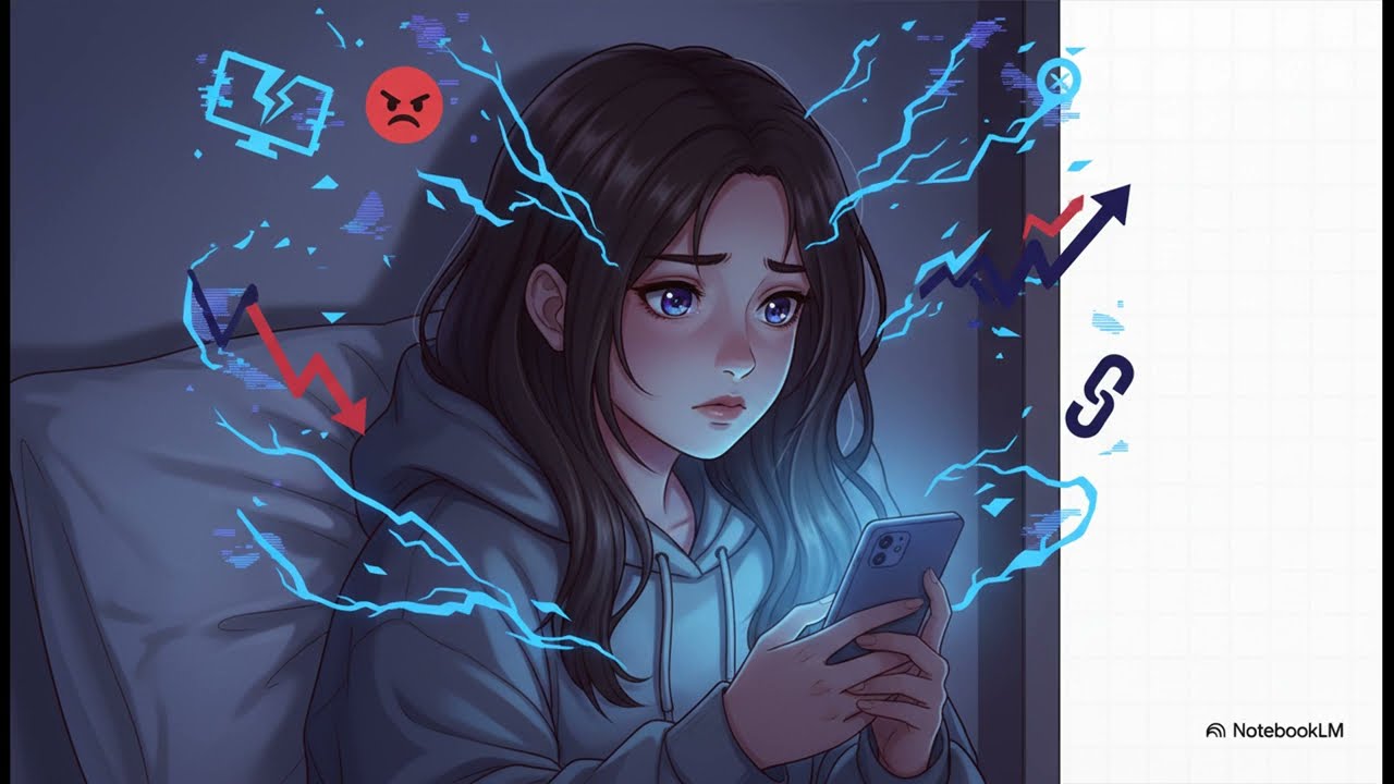 Life Hack with Radha naam Jap