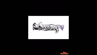 Klasky Csupo New Effect G Major 57