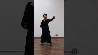 Tangos Encompes Various Letra Styles.