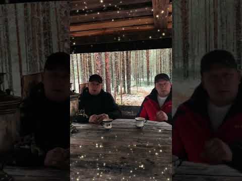 23 декабря 2024 г.