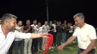KOÇERİ                HAREKETLİ  HALAY MUŞ KOÇERİ