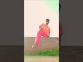 Deewar cross video Deewar jumping video wall jumping video wall cross video #magic #shorts