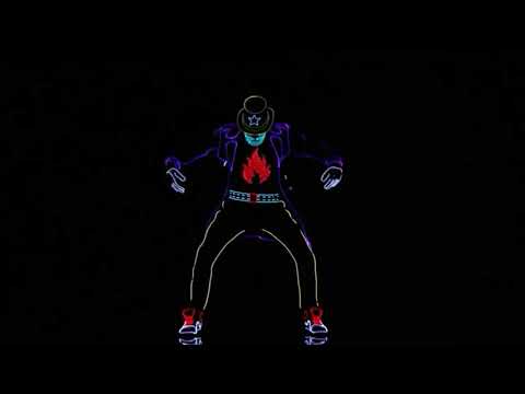 Download lagu Mentahan animasi dance keren Mentahan animasi dance keren