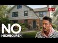 No Neighbours and have Lake Access… This Home Feels Unreal | My Lottery Dream Home S5 E7