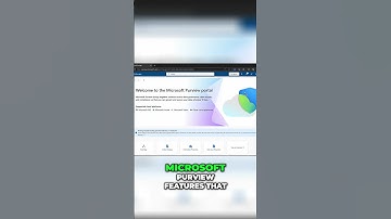 Microsoft Purview Collection Policies: Explained Simply