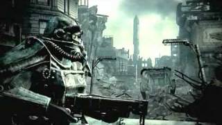 2008 Top 10 Games