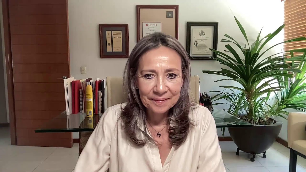 Tres actitudes para lograr la Autoconfianza.