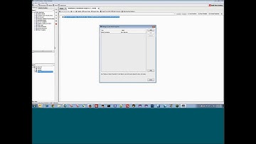 Introduction to SOAP WSDL in the world of CA API Gateway