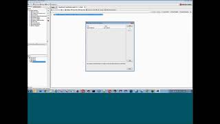 Introduction to SOAP WSDL in the world of CA API Gateway