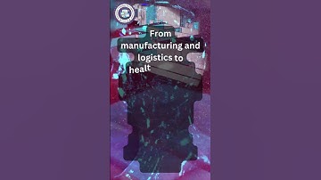 "Robotic Vision Systems: Advancements and Applications"