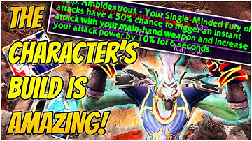 ITS TIME TO JAM AND SLAM! | Project Ascension PvP/Dailies | WoW w/ Random Abilities | Season 6 Ep.11