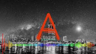 Toonorth - City Lights