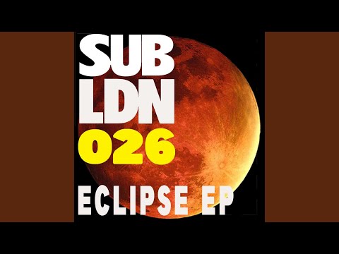 在 YouTube 上觀看「Mars Eclipse」 在 YouTube 上觀看「Mars Eclipse」