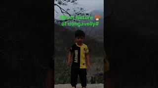 #best place DDN #donga velly beautiful nature 🍄‍🟫#