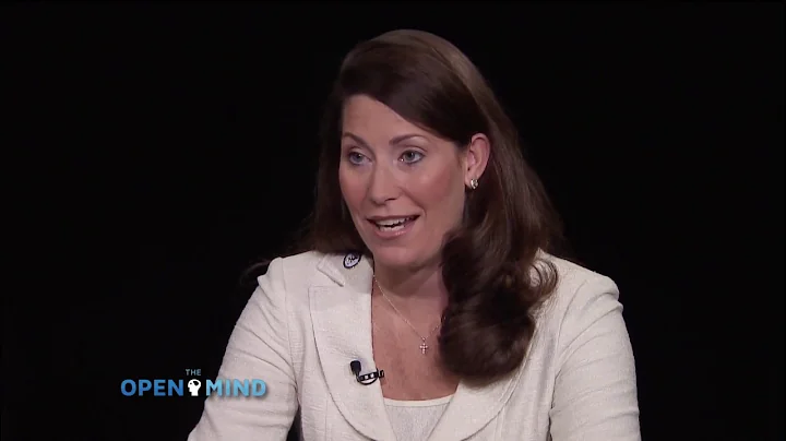 Securing American Suffrage - Alison Grimes | The O...