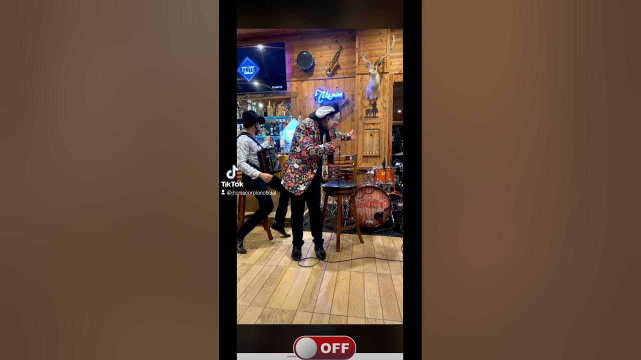 brincos dieras en Houston Texas YouTube