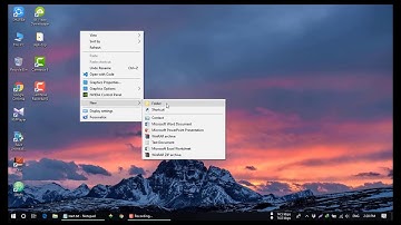 Create Quick Start Pack "Themeforest" [2019] {100%} Part 1