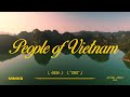 Vit nam travel film  gh6  dji air 2s 4k