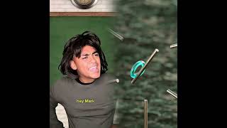 Shout Out To All The Nice Teachers Out There