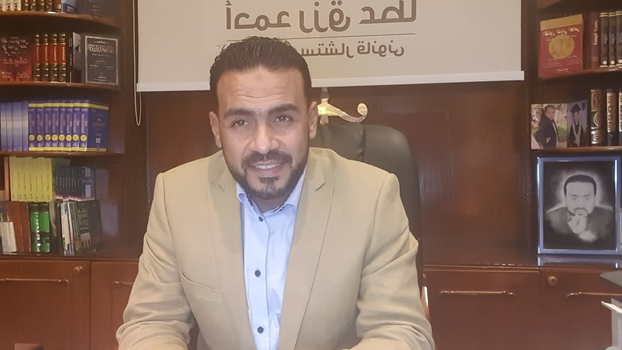 حقيقة بطلان عقود البيع الابتدائيه للثمن البخس والثمن الصورى | دعوى تكملة الثمن وفسخ العقود للثمن