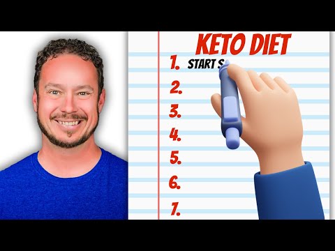 Easy Ways To Lose Weight And Get Unhealthy Eating Under Control Oz Weight Loss