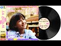 【DTM】 映画 ラ・ブームより 「Reality ～ Your Eyes」 Covered by eX