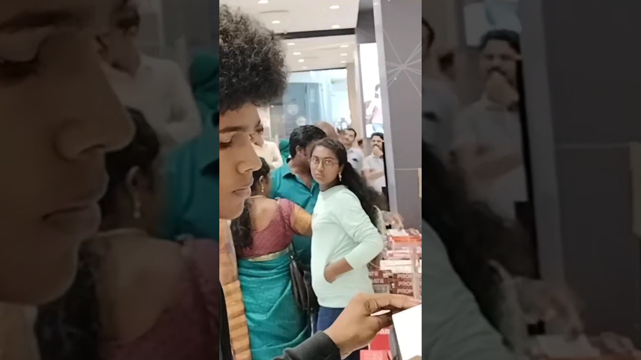 Hukum || On Piano 😨 || Public Reaction🤯 || 