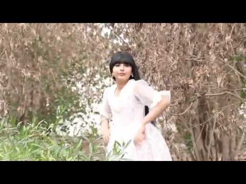 اريف الباتل 