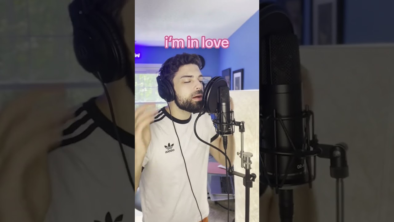 Watch Send this to your crush on YouTube Watch Send this to your crush on YouTube