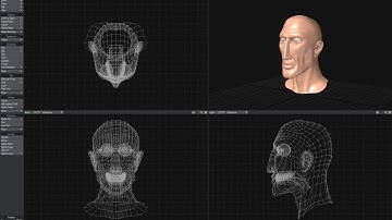 LSR-LW Foundations 10 - Additional Considerations