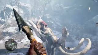 Far Cry® Primal ep. 17 PORTIAMO AL VILLAGGIO DAH L’UDAM!!!!!