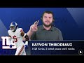 Giants News & Rumors Ft Daniel Jones, Saquon Barkley, Brian Daboll, Wink Martindale, Dexter Lawrence
