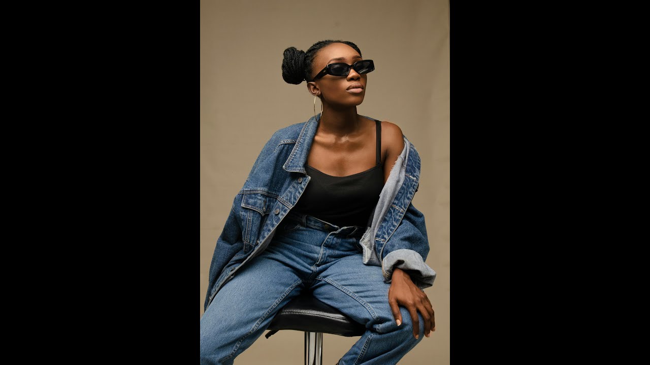 Destination (Out on Spotify + Apple Music)   Justhea