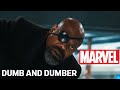 Marvel’s Biggest Disappointment