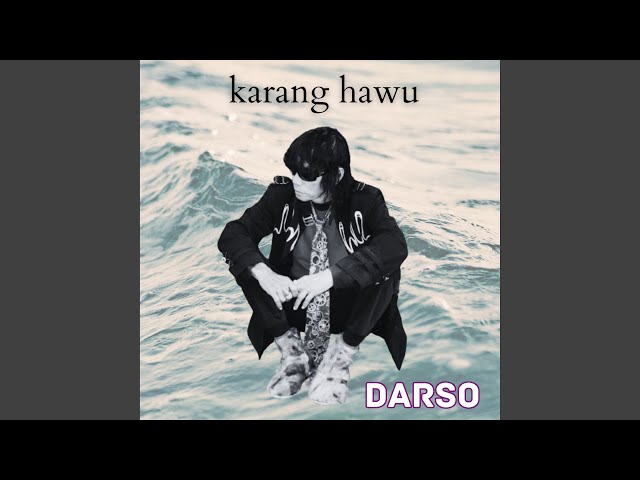 Karang Hawu class=