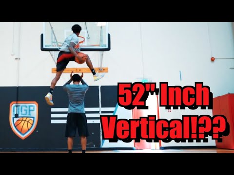 is-a-52"-vertical-possible??-jamal-harris-tests-his-vert!
