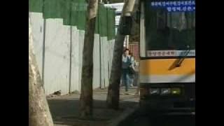 [Winter Sonata OST] My Memory - Ryu