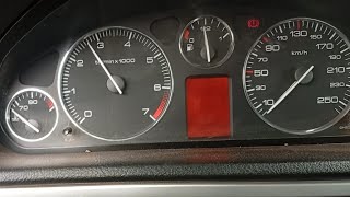 What A Bad Oxygen Sensor Can Do To Your Car