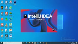 Cara menggunakan stack dengan java menggunakan intellJ IDEA 💻# 3