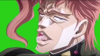 レロレロ Youtube