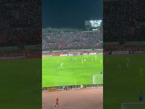 Buena Y Mala Winners 2005 A La Buena A La Mala 