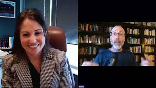 Celebrity Common Mistake Employers Make at Beginning of ADA Interactive Process Wealth