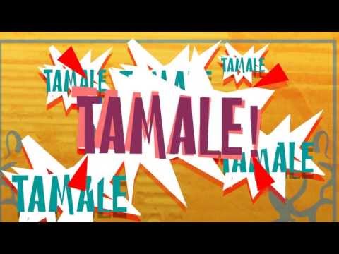 Tyler the creator - Tamale (Fanmade Music video)