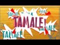 Tyler the creator  tamale fanmade music