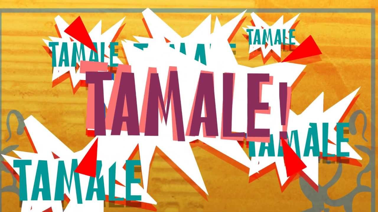 Daniela Andrade - Tamale (Official Video)