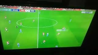 تشغيل قنوات bein sports العربيه على سيرفر ناشار