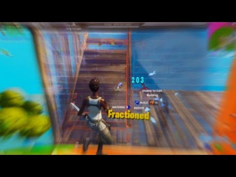 Azza | Highlights #25 - YouTube