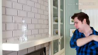 Jesseandmike - Mental Breakdown June 6, 2014