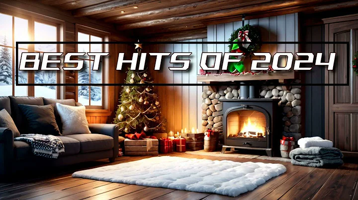 5   7 Lyric Video   Tito Double P, Junior H fYisEGn8etQ